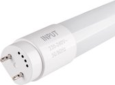 LED tl- T8 - kanlux - 120 cm - dagwit- 18watt- 4000k