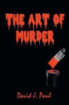 The Art of Murder