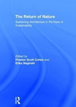 The Return of Nature