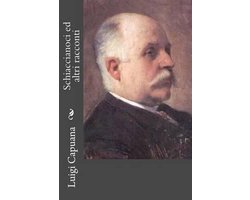 Schiaccianoci ed altri racconti