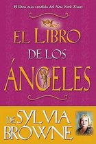 El Libro De Los Angeles De Sylvia Browne