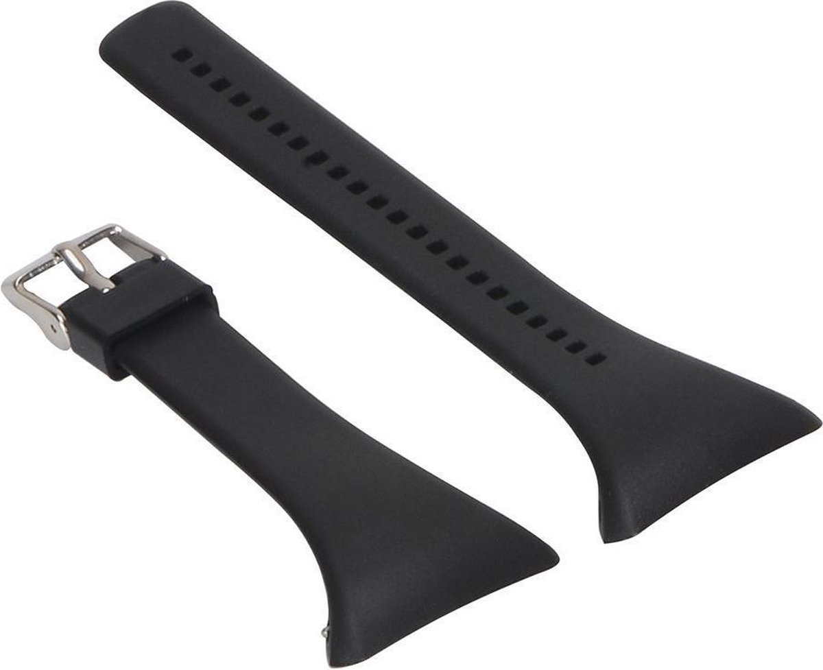 Tyogeephy Compatibile con cinturino Polar FT4/FT7, Cinturino Sport in Silicone Cinturino Uomo e Donna per Polar FT4/FT7 Watch