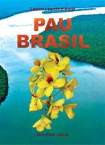Avventure in Brasile 2 - Pau Brasil