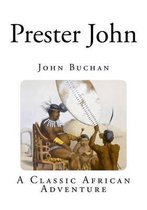 Prester John