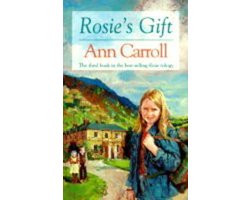Rosie's Gift