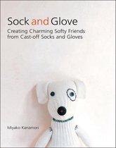 Sock And Glove