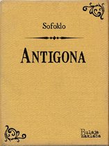 eLektire - Antigona