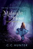 A Shadow Falls Novel - Midnight Hour