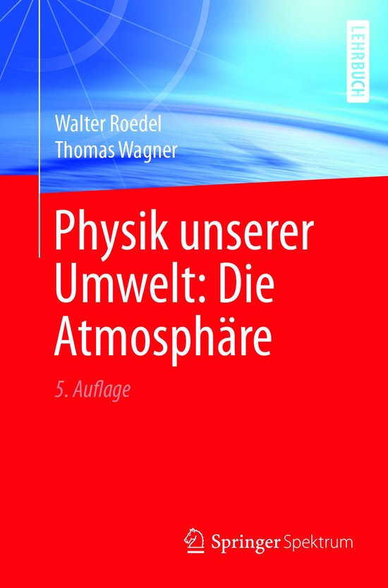 Life Science and Basic Disciplines (German Language) - Physi ... - cover