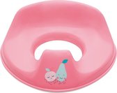 Bebe-Jou Blush Baby Toilettrainer