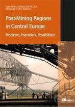 Post-Mining Regions in Central Europe