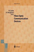 Fibre Optic Communication Devices