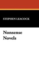 Nonsense Novels