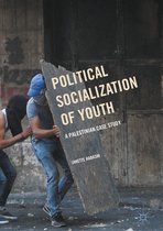 Political Socialization of Youth