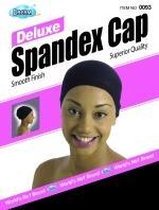 Dream Spandax Cap