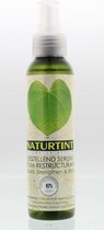 Naturtint Organic Recovery Serum + 125 Ml