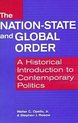 Nation-State and Global Order