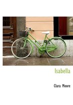 Isabella