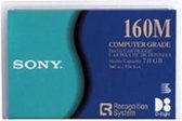 Sony QGD160M