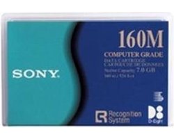 Sony QGD160M