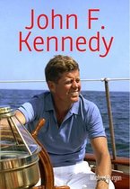 John F Kennedy