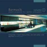 Various - Barmusik 3