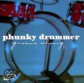 Phunky Drummer