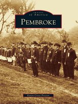 Images of America - Pembroke