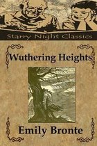 Wuthering Heights