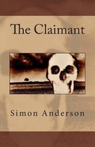 The Claimant