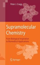 Supramolecular Chemistry