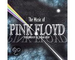 Music Of
