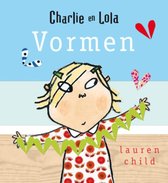 Charlie En Lola / Vormen