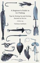 Engelse Boeken over vissen kopen? Kijk snel!