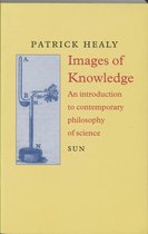 Images Of Knowledge