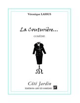Côté Jardin - La couturière