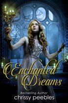 The Enchanted Castle Series 3 - Enchanted Dreams