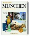 Wirtschaftsgeschichte München