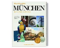 Wirtschaftsgeschichte München