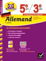 Collection Chouette