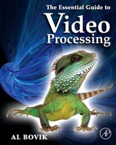 Essential Guide To Video Processing