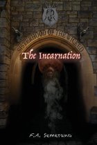 Sisterhood of the Wicked