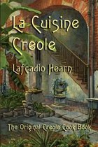 La Cuisine Creole