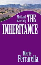 Maitland Maternity 9 - The Inheritance