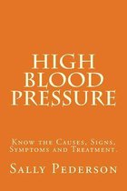 High Blood Pressure