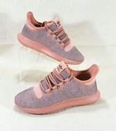 Adidas Originals Tubular Shadow W Raw/Pink M40 ²/³ BY9740