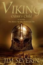 Viking 1 Odinns Child