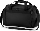 Bagbase Freestyle Sports Bag - Sac de voyage noir 26 litres