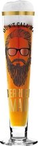 Ritzenhoff Black Label Bierglas 235 - 300 ml