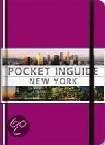 InGuide New York